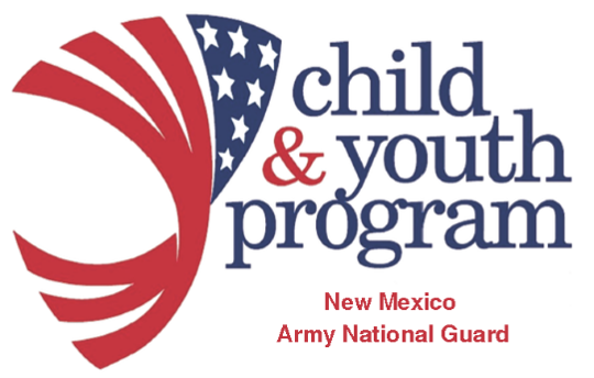 Child and Youth program logo