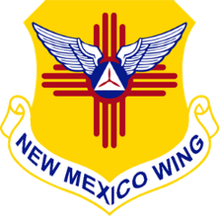 Civil Air Patrol Logo