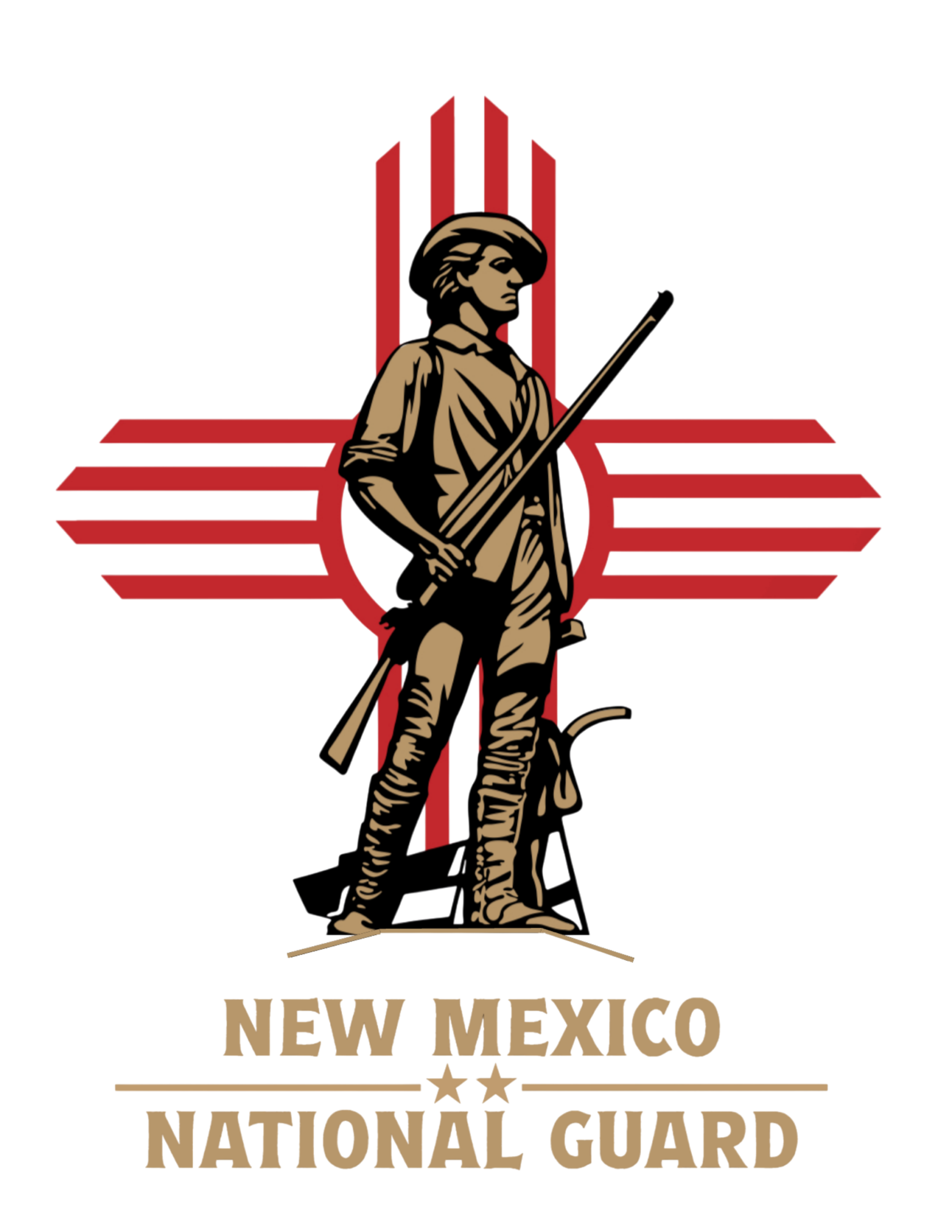 NMNG Logo